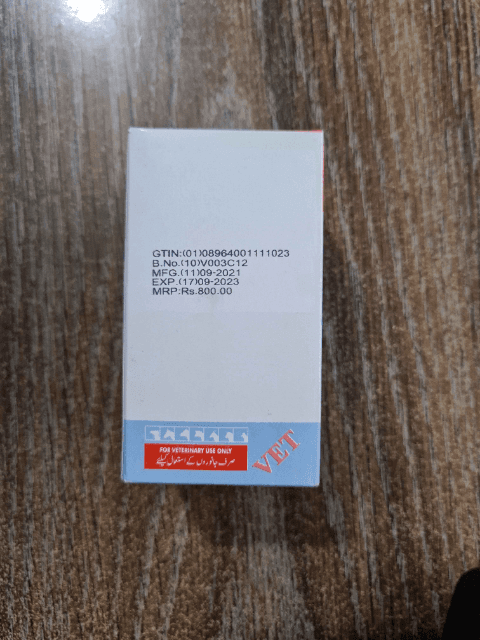 Nafor 50ml